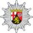 Polizei Trier