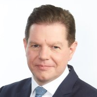 Laurent BOURGUIGNAT (@lbourguignat) 's Twitter Profile