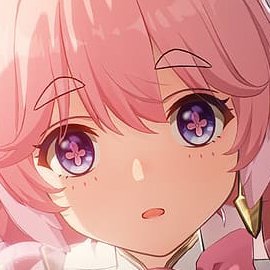 An'ke a qtさんのプロフィール画像