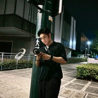 NIWRON (@nxwrxn) 's Twitter Profile