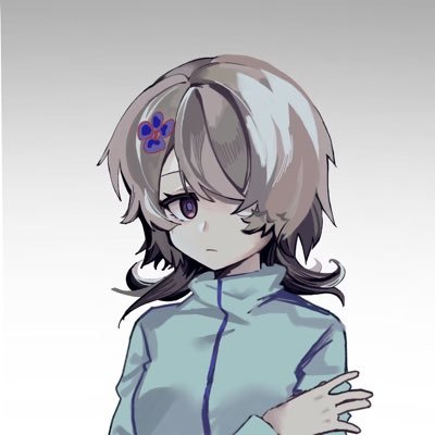 雾刀刀🌳さんのプロフィール画像