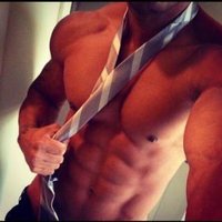 فحل البيضاء (@fllyby407964324) Twitter profile photo