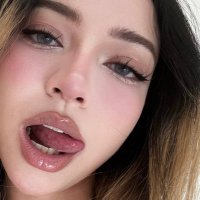 ana (@ffairyanaaa) 's Twitter Profile