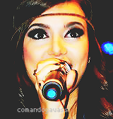 comandogavassi's profile picture. ''Eu AMO seu sorriso e seu jeito de falar.'' Impossível odiar alguma coisa em você. @ManuGavassi. Desde: (22/01/12) Dona: @__marisq e @pqpbea ☺