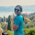 Franziska Gerken (@franzigrkn) Twitter profile photo Franziska Gerken (@franzigrkn) Twitter profile photo