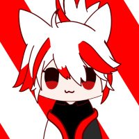 cyril_NPC (接受委託中~) (@cyril_npc) 's Twitter Profile