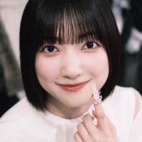 りひと@ れいびっくらぶ (@richt_reichans2) 's Twitter Profile
