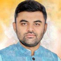 Hardiksinh Dodia!! (@hardiksinh4yuva) 's Twitter Profile Photo
