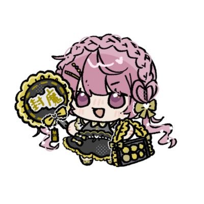 大媽さんのプロフィール画像