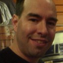 Greg McLaughlin - @G_Mac_Daddy - Twitter