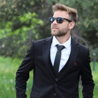 M.Muhammed Ali (@aliasaf959184) 's Twitter Profile