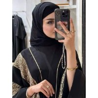 أمــلــي 𓂆 🇵🇸 (@amalms3ad) 's Twitter Profile