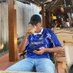 Arfan muso (@arfanmuso34477) Twitter profile photo Arfan muso (@arfanmuso34477) Twitter profile photo