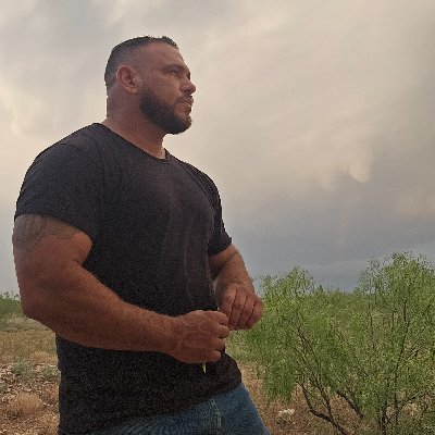MixonChance1's profile picture. A real mutha trucka. Aspiring ass model.