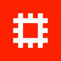 English Heritage (@englishheritage) 's Twitter Profile