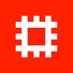 English Heritage (@englishheritage) Twitter profile photo English Heritage (@englishheritage) Twitter profile photo