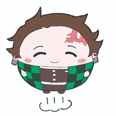 水菓子さんのプロフィール画像
