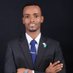 Abdi mohamud (@ayatullahandhag) Twitter profile photo Abdi mohamud (@ayatullahandhag) Twitter profile photo