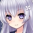 雪子❄（マリカ🎃）さんのプロフィール画像