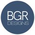 BGR Designs (@bgr_designs_) Twitter profile photo BGR Designs (@bgr_designs_) Twitter profile photo