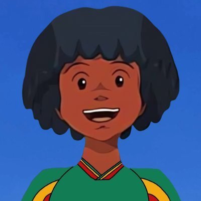 Si certains tweets ou rt vous choquent, c'est de l'#humour ne vous inquiétez pas