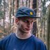 Bohdan Juříček (@juriczech) Twitter profile photo Bohdan Juříček (@juriczech) Twitter profile photo