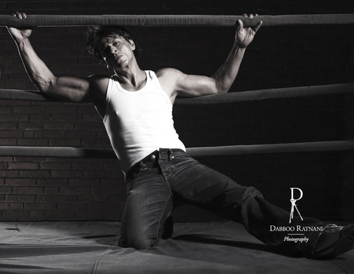 mohandas_t's profile picture. THE OFFICIAL TWITTER ACCOUNT OF BOLLYWOOD ACTOR SHAHRUKH KHAN!!