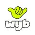 🤙Wyb (@wyb_social) Twitter profile photo 🤙Wyb (@wyb_social) Twitter profile photo
