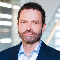Michael Grampp (@mgrampp) 's Twitter Profile