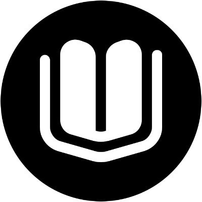 Semestr_'s profile picture. Providing course materials for the modern classroom.