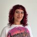 AlbaColoret (@albacoloret) Twitter profile photo AlbaColoret (@albacoloret) Twitter profile photo