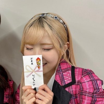 https://t.co/CzIpvHhGrT #HondaHitomi ﹔ ... どうしても SAY MY NAMEが好きだ ⋆୨୧ ₊゚