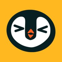 waddleonsea (@waddleonsea) 's Twitter Profile