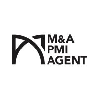株式会社M&A PMI AGENT (@mapmiagent) 's Twitter Profile