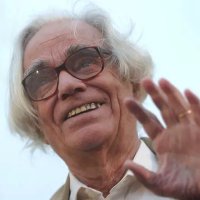 Sherpa Pasher (@sherpapasher) 's Twitter Profile