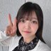 工藤ひなた (@kudo_cmore) Twitter profile photo 工藤ひなた (@kudo_cmore) Twitter profile photo