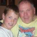 Terence Wayne Green - @terryw1956 - Twitter