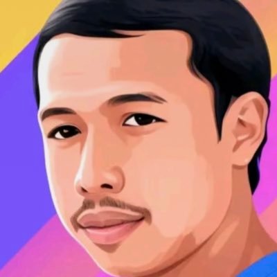 s_pong1989's profile picture. 