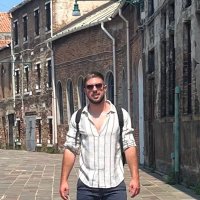 Benko (@david09389844) 's Twitter Profile