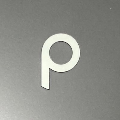 PPPchan420's profile picture. こどおじ