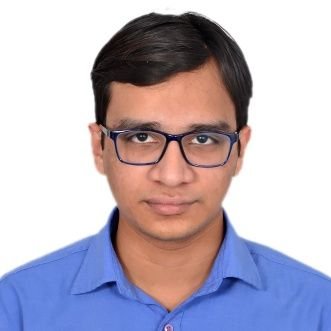 Abhinav54458435's profile picture. Software Engineer @TCS