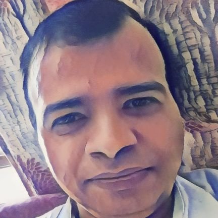 Vivek is interested in digital technologies & economics. All opinions personal