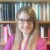 Prof Megan Leitch (@mgleitch) Twitter profile photo Prof Megan Leitch (@mgleitch) Twitter profile photo