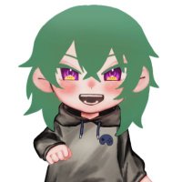 なーぐる🎮 (@naagle_796) Twitter profile photo