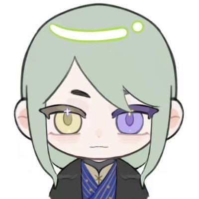 55555さんのプロフィール画像