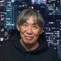 Hiroyuki Yamaguchi (@jetsetterhiyota) Twitter profile photo