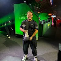 hallzerk (@hallzerk) 's Twitter Profile