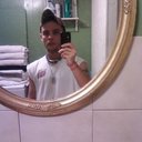 cortney phillips - @cortneyphillip2 - Twitter