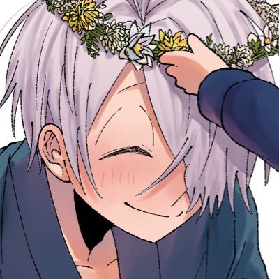ヤマベさんのプロフィール画像