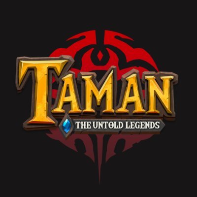 The Ultimate Game Hub for Epic Adventures on Telegram
👥 𝗧𝗮𝗺𝗮𝗻 𝗖𝗵𝗮𝗻𝗻𝗲𝗹: https://t.co/nRuMIleF1P
🎮𝗧𝗮𝗺𝗮𝗻 𝗛𝘂𝗯: https://t.co/fkM0fUU1ws